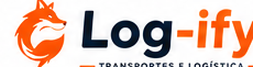 Log-ify